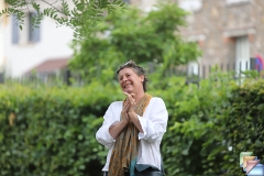 Et aussi * (10 Diapositives)